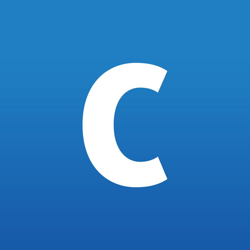 Coinbase Logo Hd / Chainalysis Gives Clarification About ...